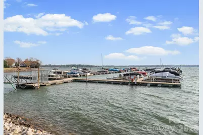 153 Ashford Hollow Lane, Mooresville, NC 28117 - Photo 7