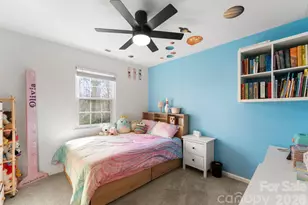 153 Ashford Hollow Ln, Mooresville, NC 28117 - Photo 35