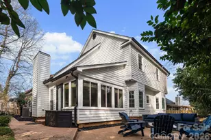 153 Ashford Hollow Ln, Mooresville, NC 28117 - Photo 39