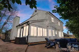 153 Ashford Hollow Ln, Mooresville, NC 28117 - Photo 41