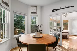 153 Ashford Hollow Ln, Mooresville, NC 28117 - Photo 15