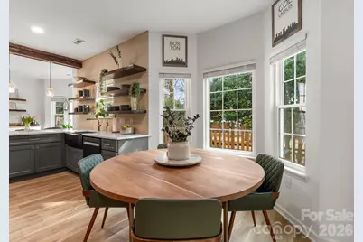 153 Ashford Hollow Lane, Mooresville, NC 28117 - Photo 19