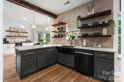 153 Ashford Hollow Lane, Mooresville, NC 28117 - Photo 17