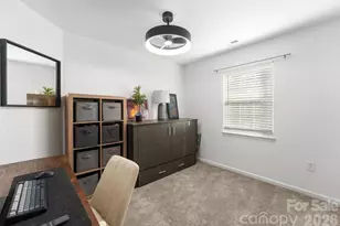 153 Ashford Hollow Ln, Mooresville, NC 28117 - Photo 33