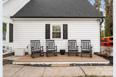 153 Ashford Hollow Lane, Mooresville, NC 28117 - Photo 3