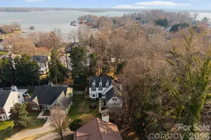 153 Ashford Hollow Ln, Mooresville, NC 28117 - Photo 43