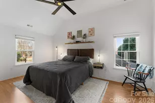 153 Ashford Hollow Ln, Mooresville, NC 28117 - Photo 27