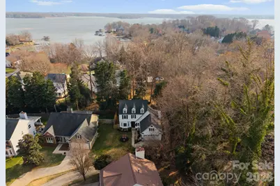 153 Ashford Hollow Lane, Mooresville, NC 28117 - Photo 5