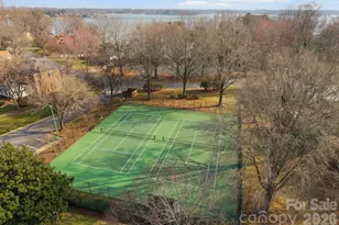 153 Ashford Hollow Ln, Mooresville, NC 28117 - Photo 47