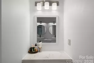 153 Ashford Hollow Ln, Mooresville, NC 28117 - Photo 31