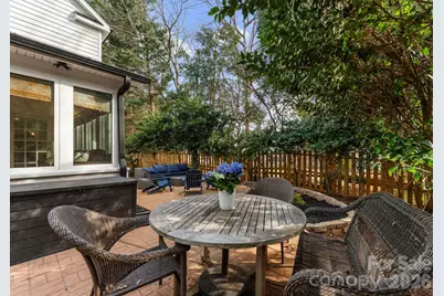 153 Ashford Hollow Lane, Mooresville, NC 28117 - Photo 23