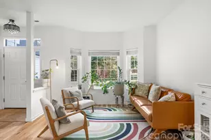 153 Ashford Hollow Ln, Mooresville, NC 28117 - Photo 11