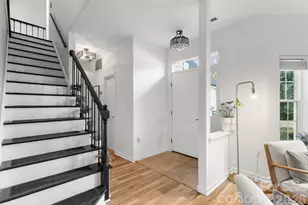 153 Ashford Hollow Ln, Mooresville, NC 28117 - Photo 25