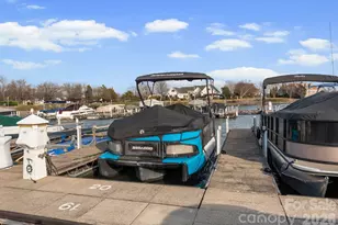 153 Ashford Hollow Ln, Mooresville, NC 28117 - Photo 3