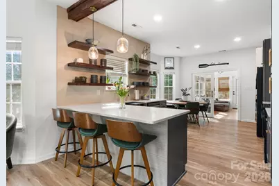 153 Ashford Hollow Lane, Mooresville, NC 28117 - Photo 15