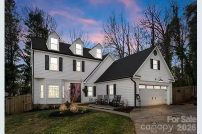 153 Ashford Hollow Lane, Mooresville, NC 28117 - Photo 43