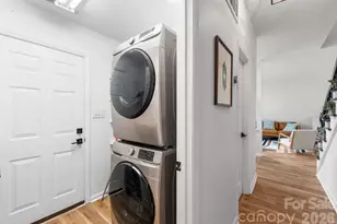 153 Ashford Hollow Ln, Mooresville, NC 28117 - Photo 23