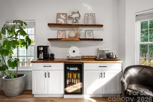 153 Ashford Hollow Ln, Mooresville, NC 28117 - Photo 13