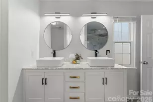 153 Ashford Hollow Ln, Mooresville, NC 28117 - Photo 29