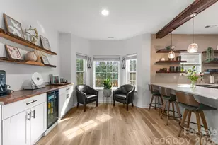 153 Ashford Hollow Ln, Mooresville, NC 28117 - Photo 9