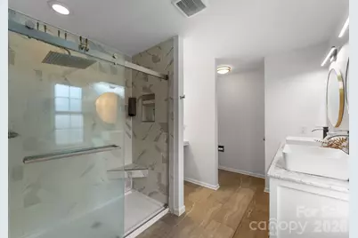 153 Ashford Hollow Lane, Mooresville, NC 28117 - Photo 33