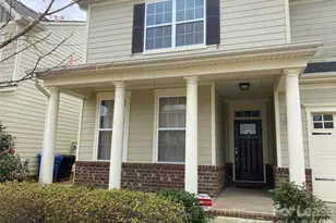 187 Blossom Ridge Dr, Mooresville, NC 28117 - Photo 3