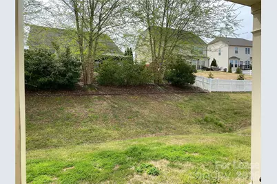 187 Blossom Ridge Drive, Mooresville, NC 28117 - Photo 5