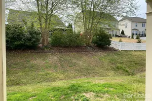 187 Blossom Ridge Dr, Mooresville, NC 28117 - Photo 5