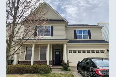 187 Blossom Ridge Drive, Mooresville, NC 28117 - Photo 1