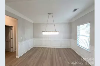 617 Ardsley Drive, Locust, NC 28097 - Photo 17