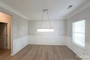 617 Ardsley Dr, Locust, NC 28097 - Photo 17