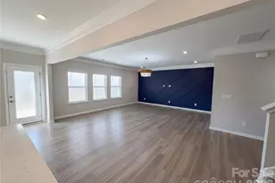 617 Ardsley Dr, Locust, NC 28097 - Photo 3