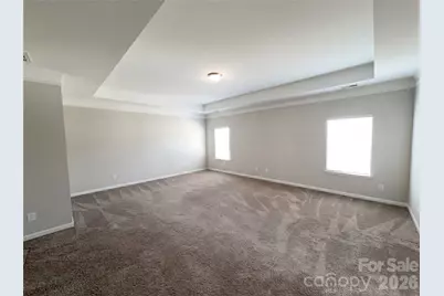 617 Ardsley Drive, Locust, NC 28097 - Photo 11