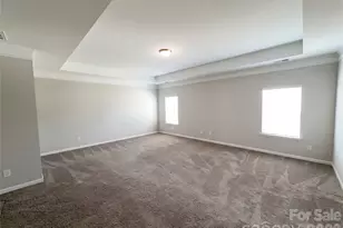 617 Ardsley Dr, Locust, NC 28097 - Photo 11