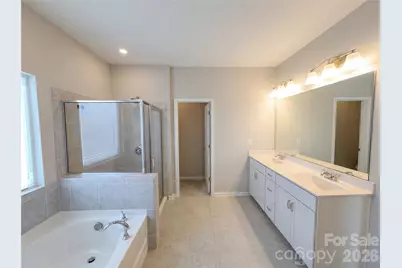 617 Ardsley Drive, Locust, NC 28097 - Photo 13