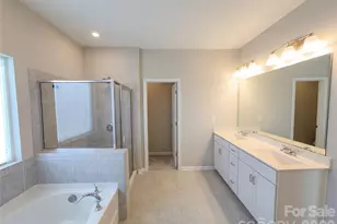 617 Ardsley Dr, Locust, NC 28097 - Photo 13