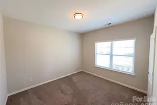 617 Ardsley Dr, Locust, NC 28097 - Photo 9