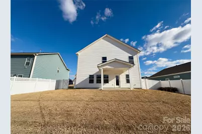 617 Ardsley Drive, Locust, NC 28097 - Photo 5