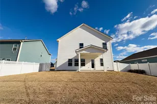 617 Ardsley Dr, Locust, NC 28097 - Photo 5