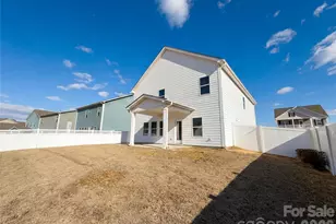 617 Ardsley Dr, Locust, NC 28097 - Photo 19