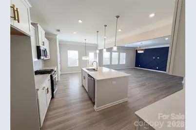 617 Ardsley Drive, Locust, NC 28097 - Photo 15