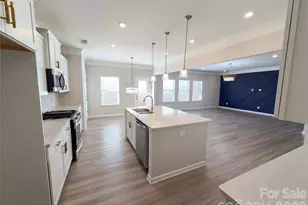 617 Ardsley Dr, Locust, NC 28097 - Photo 15