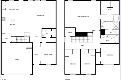 617 Ardsley Drive, Locust, NC 28097 - Photo 23