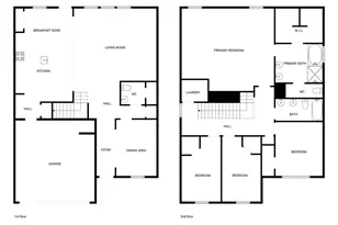 617 Ardsley Dr, Locust, NC 28097 - Photo 23