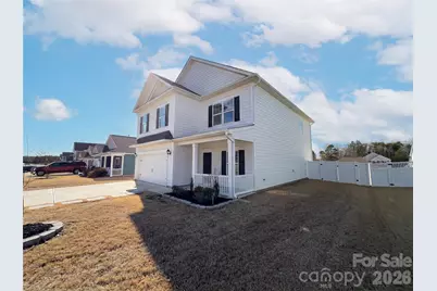 617 Ardsley Drive, Locust, NC 28097 - Photo 21