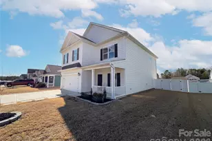 617 Ardsley Dr, Locust, NC 28097 - Photo 21