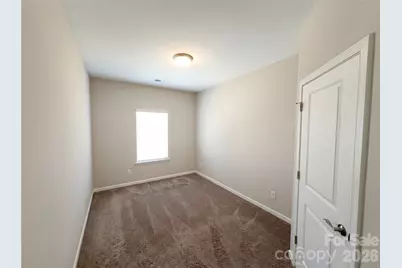 617 Ardsley Drive, Locust, NC 28097 - Photo 7