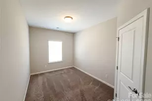 617 Ardsley Dr, Locust, NC 28097 - Photo 7