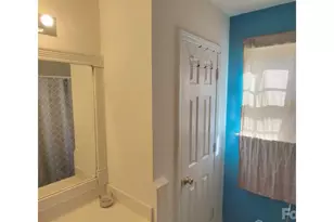 2304 Juniper Dr, Charlotte, NC 28269 - Photo 9