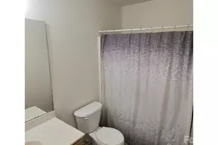 2304 Juniper Dr, Charlotte, NC 28269 - Photo 11